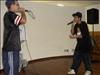 rapmineiro.com (27)